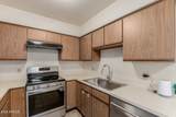 17225 16TH Street - Photo 32
