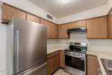 17225 16TH Street - Photo 33