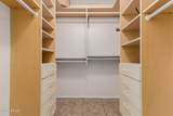 17225 16TH Street - Photo 4