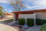 17225 16TH Street - Photo 5