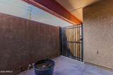 17225 16TH Street - Photo 7