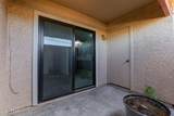17225 16TH Street - Photo 8