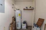 17225 16TH Street - Photo 9