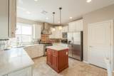 6962 Irma Lane - Photo 11