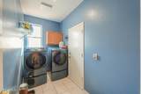 6962 Irma Lane - Photo 26