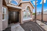 815 Desert Trumpet Road - Photo 3