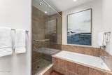 7039 Main Street - Photo 10