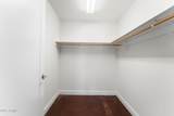 7039 Main Street - Photo 11