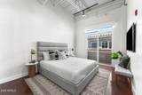 7039 Main Street - Photo 12