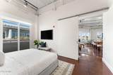7039 Main Street - Photo 13