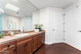 7039 Main Street - Photo 14