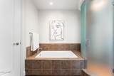 7039 Main Street - Photo 15