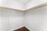 7039 Main Street - Photo 16