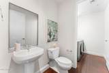 7039 Main Street - Photo 19