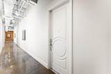 7039 Main Street - Photo 22