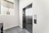 7039 Main Street - Photo 23
