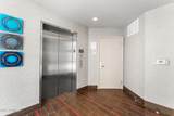 7039 Main Street - Photo 24