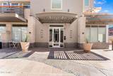 7039 Main Street - Photo 25
