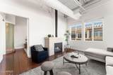 7039 Main Street - Photo 3