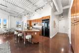 7039 Main Street - Photo 5