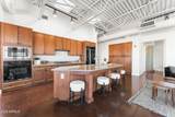 7039 Main Street - Photo 6