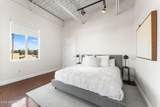 7039 Main Street - Photo 7