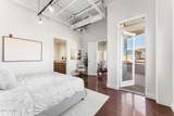 7039 Main Street - Photo 8