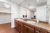 7039 Main Street - Photo 9
