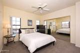 9253 Firebrick Drive - Photo 13