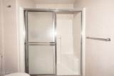 9253 Firebrick Drive - Photo 15