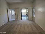 3033 Siesta Lane - Photo 20