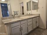 3033 Siesta Lane - Photo 21
