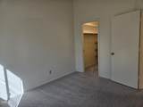 3033 Siesta Lane - Photo 31