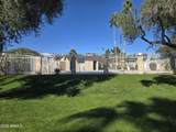 3033 Siesta Lane - Photo 49