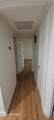 2935 68th Street - Photo 21