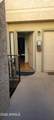 2935 68th Street - Photo 4