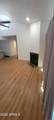 2935 68th Street - Photo 45