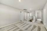 36766 Nina Street - Photo 10