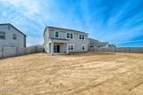 36766 Nina Street - Photo 12