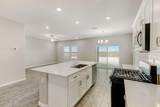 36766 Nina Street - Photo 4