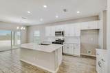 36766 Nina Street - Photo 7