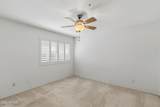 8839 Floriade Drive - Photo 21