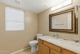 8839 Floriade Drive - Photo 23
