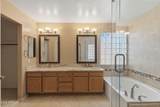 8839 Floriade Drive - Photo 25