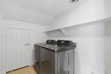 8839 Floriade Drive - Photo 27