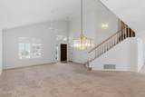 8839 Floriade Drive - Photo 6
