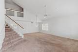 8839 Floriade Drive - Photo 7
