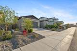 19231 Missouri Avenue - Photo 2