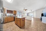 8951 Deanna Drive - Photo 12