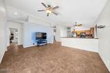 8951 Deanna Drive - Photo 13